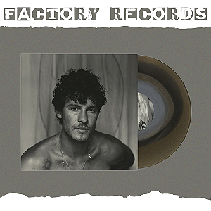 Shawn Mendes - Shawn (Premium Packaging) - LP