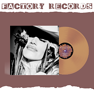 Gwen Stefani - Bouquet (Spotify Fans First) - LP