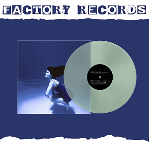 The Marías - Submarine (Spotify Fans First) - LP