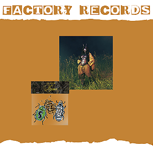 SZA - SOS Deluxe: LANA - CD + PATCHES