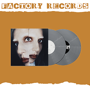 Lady Gaga - Mayhem (Store Exclusive) - LP