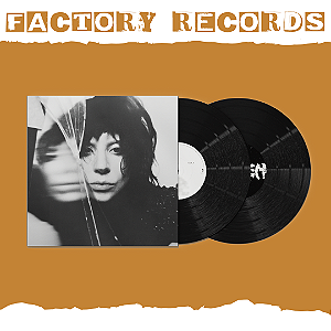 Lady Gaga - Mayhem (Standard) - LP