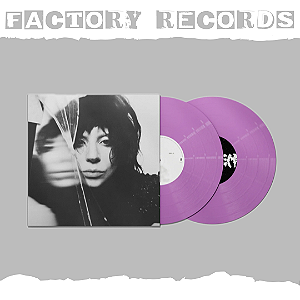 Lady Gaga - Mayhem (Spotify Fans First) - LP