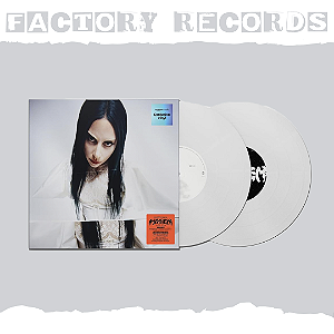 Lady Gaga - Mayhem (Amazon Exclusive) - LP