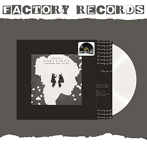 Taylor Swift - Fortnight (RSD 2025)- LP 7''