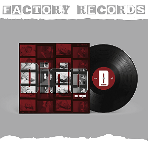 Dido - No Angel (25th Anniversary) - LP