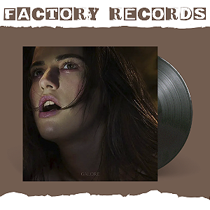 Oklou - Galore - LP