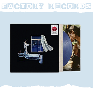 Conan Gray - Wishbone (Target/hmv Exclusive) - LP