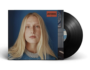 [ABERTO] Billie Marten - Drop Cherries - LP