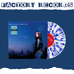 Michelle Branch - The Spirit Room (Urban Outfitters Exclusive) - LP