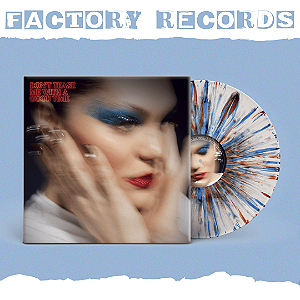 Jessie J - Don't Tease Me With A Good Time (hmv Exclusive) - LP