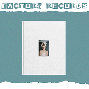 Hayley Williams - Hayley - LIVRO