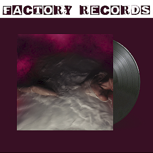 Hayley Williams - Flower For Vases / Decansos - LP