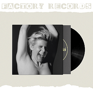 Robyn - Sexistential (Spotify Fans First) - LP