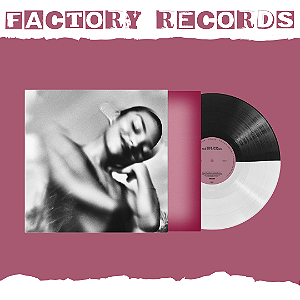 Olivia Dean - The Art Of Loving (Web Store Exclusive) - LP