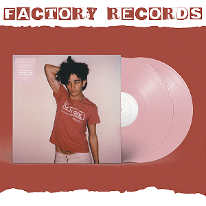 The 1975 - I like it when you sleep, for you are so beautiful yet so unaware of it (10th Anniversary)