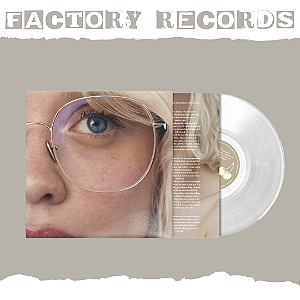 Maisie Peters - Florescence (Indie Exclusive) - LP