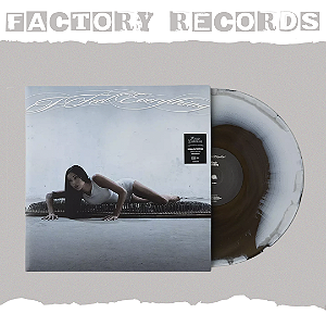 Maggie Lindemann - I Feel Everything (Urban Outfitters Exclusive) - LP