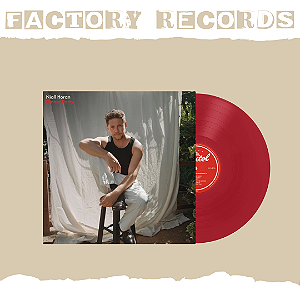 Niall Horan - Dinner Party (hmv Exclusive + Bonus Track) - LP