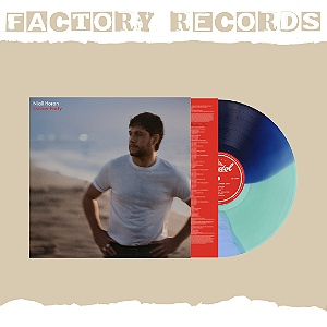 Niall Horan - Dinner Party (Spotify Fans First) - LP