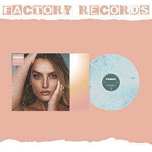 Perrie - Perrie (Fan Edition - RSD 2026) - LP