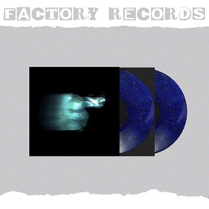 Phoebe Bridgers - Lost Weekend (Neptune Winds) - LP