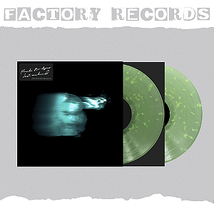 Phoebe Bridgers - Lost Weekend (Indie Exclusive Rogue Planet) - LP