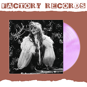 Suki Waterhouse - Loveland - LP