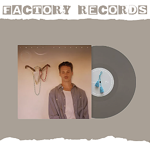Ryan Beatty - Sweet Fortune (Urban Outfitters Exclusive) - LP