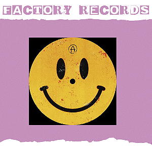 Alfie Templeman - Happiness In Liquid Form (RSD 2026) - LP