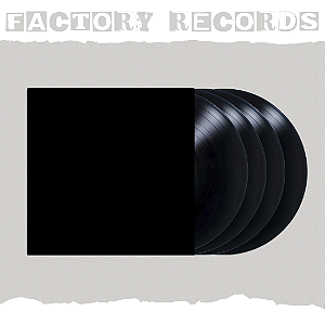 Kanye West - Donda - LP