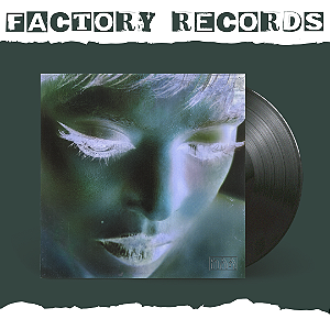 Kelela - New Avatar - LP