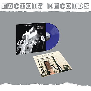 Hole - Celebrity Skin (RSD Essentials) - LP