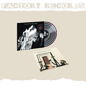 Hole - Celebrity Skin (Zoetrope Exclusive) - LP