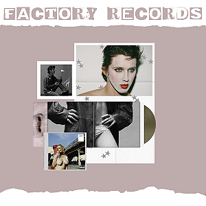 Troye Sivan - She's the Best (Arte Card Autografado - Web Store Exclusive) - LP + CD