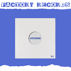 Fontaines D.C - LP5 - LP