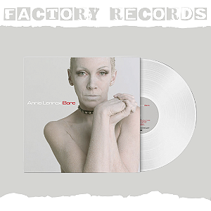 Annie Lennox - Bare (National Album Day 2026) - LP