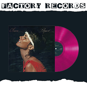 Olivia Newton-John - Physical (45th Anniversary - National Album Day 2026) - LP
