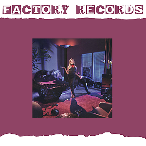 Slayyyter - Starfucker - CD