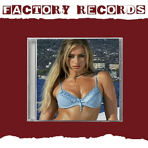 Tate McRae - Housewife - CD