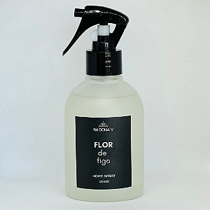 HOME SPRAY FLOR DE FIGO