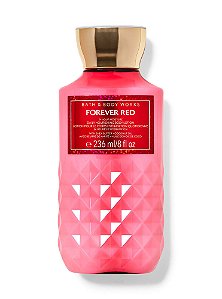 Bath and Body Works CHERRY BRAZIL