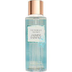 Victoria's Secret Floral Morning Dream Fragrance Mist 250ml
