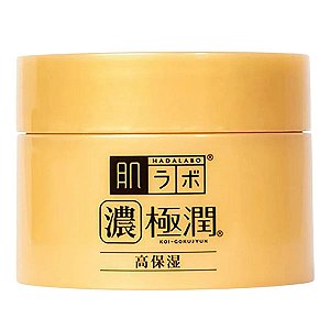 HADA LABO GOKUJYUN PERFECT GEL 100G