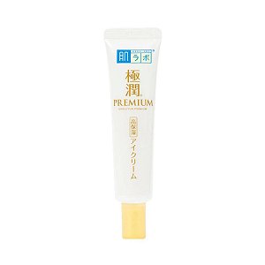 HADA LABO GOKUJYUN PREMIUM EYE CARE 20G