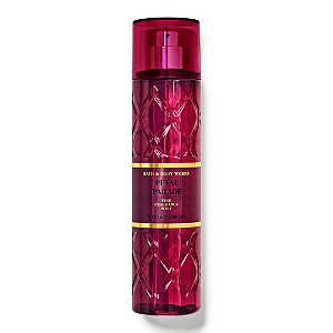 Petal Parade Fine Fragrance Mist 236ml Bath & Body Works
