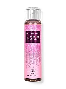 A Thousand Wishes Fine Fragrance Mist 236ML Bath & Body Works