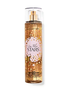 In The Stars Fine Fragrance Mist 236ml Bath & Body Works