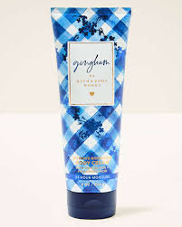 Bath and Body Works - CHERRY BRAZIL | Perfumaria e Cosméticos