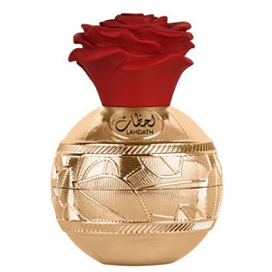 Perfume Lattafa Pride Lahdath Eau De Parfum Feminino 100ml